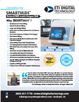 pdf-preview