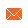 envelope