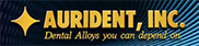 aurident
