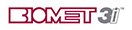 biomet3i