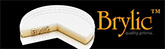 brylic