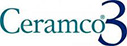 caramco3