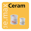 ceram