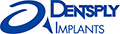 dentsply