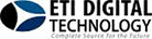 eti
