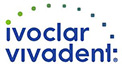 ivoclar