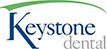 keystone