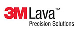 lava