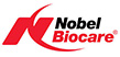 nobel