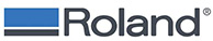 roland