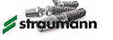 straumann
