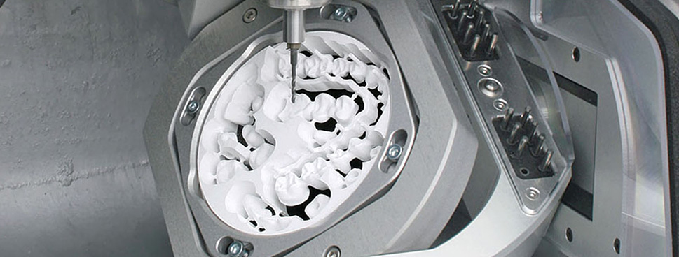 CADCAM